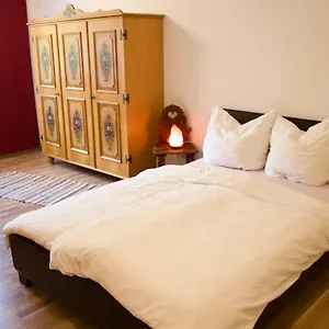 Allgäuer Stuben Für Einen Vielfältigen Allgäu Urlaub Apartment