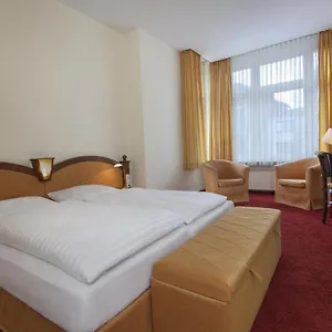 Hotel Gaestehaus Kaiserhof ***